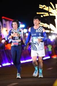 BIB: 
                            <button type="button" onclick="openModal(23288224)" class="btn btn-primary btn-sm float-right btn-popup" data-toggle="modal" data-target=".modal-high-quality">
                        <i class="fas fa-shopping-cart"></i> Add to Cart
                    </button>
                                            <button type="button" onclick="isThisMe(23288224, true)" class="btn btn-success btn-sm float-right btn-popup btn-isme hidden" data-toggle="tooltip" data-placement="bottom" title="นี่คือรูปของคุณใช่ไหม คลิกที่นี่เพื่อเอาเข้าอัลบั้ม">
                        <i class="fas fa-plus"></i> Add to album
                    </button>
                    <button type="button" onclick="isThisMe(23288224, false)" class="btn btn-warning btn-sm float-right btn-popup btn-isnotme hidden">
                        <i class="fas fa-ban"></i> Remove from album
                    </button>